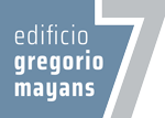 Gregorio Mayans 7